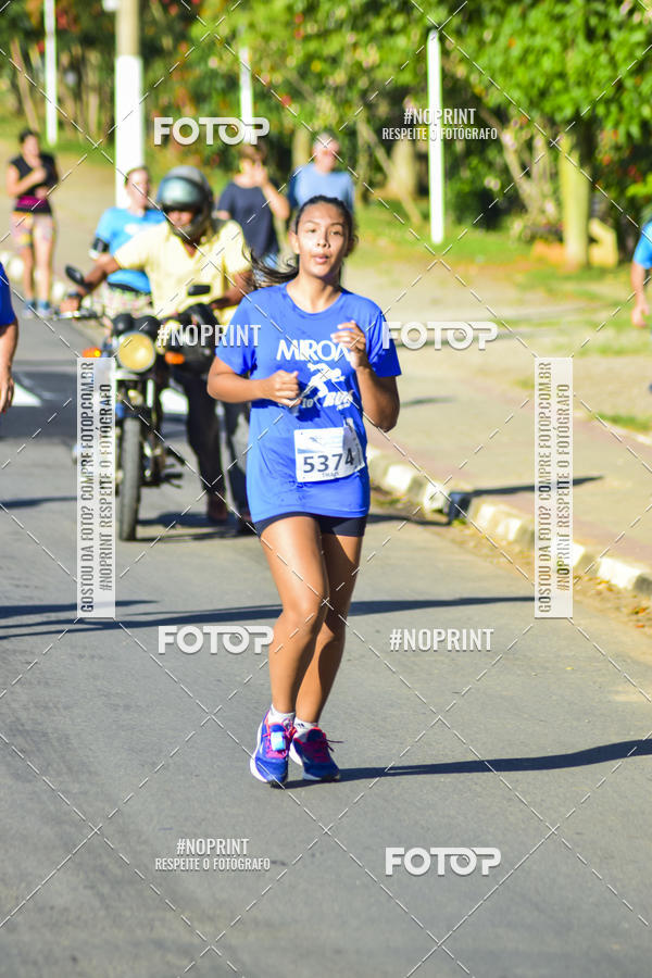Buy your photos of the eventCorrida 3 Lagos on Fotop