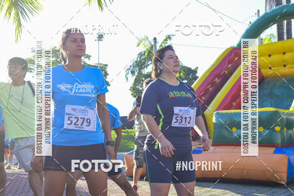 Buy your photos of the eventCorrida 3 Lagos on Fotop