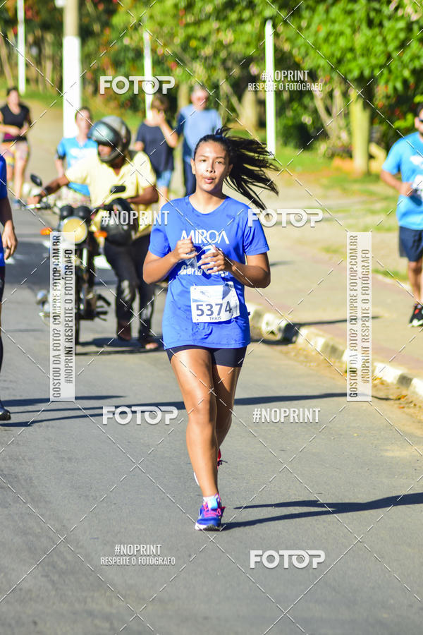 Buy your photos of the eventCorrida 3 Lagos on Fotop