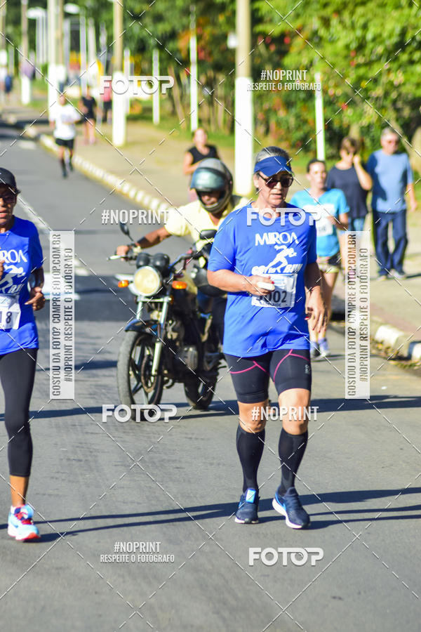 Buy your photos of the eventCorrida 3 Lagos on Fotop