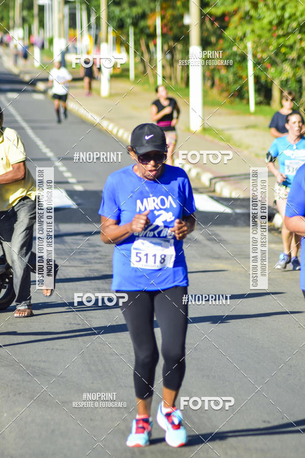 Buy your photos of the eventCorrida 3 Lagos on Fotop
