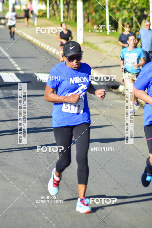 Buy your photos of the eventCorrida 3 Lagos on Fotop