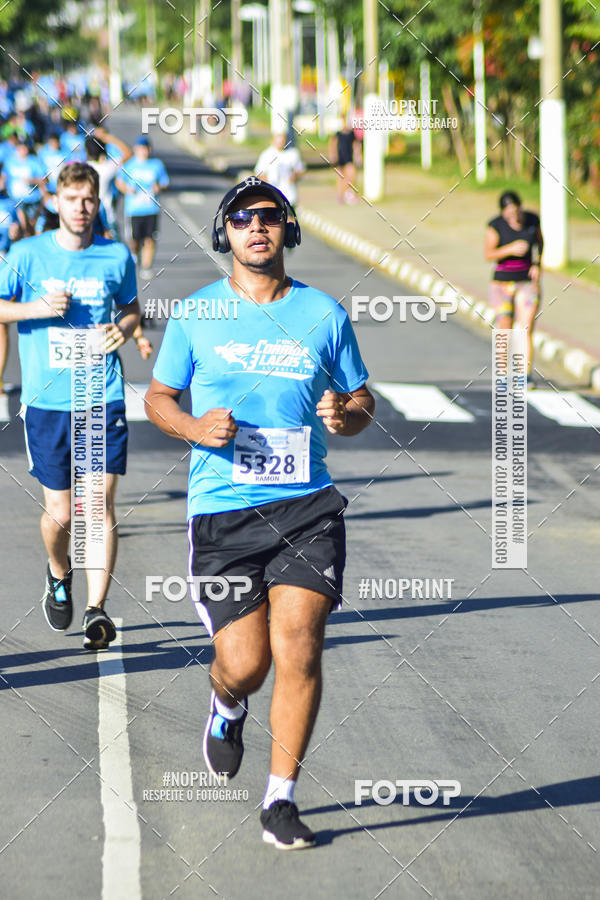 Buy your photos of the eventCorrida 3 Lagos on Fotop