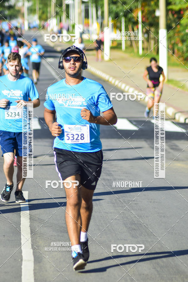 Buy your photos of the eventCorrida 3 Lagos on Fotop