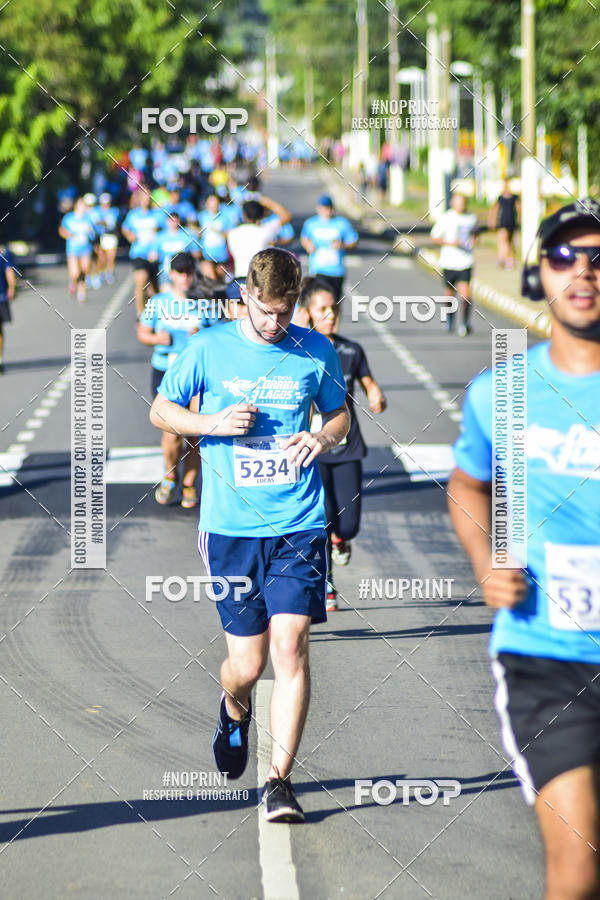 Buy your photos of the eventCorrida 3 Lagos on Fotop