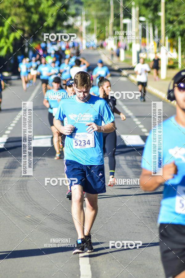 Buy your photos of the eventCorrida 3 Lagos on Fotop