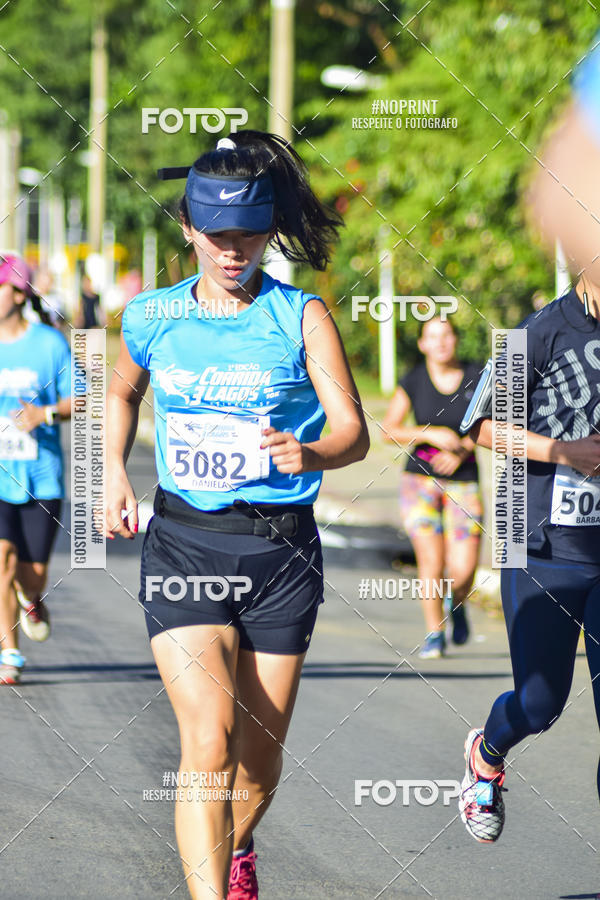 Buy your photos of the eventCorrida 3 Lagos on Fotop