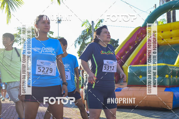 Buy your photos of the eventCorrida 3 Lagos on Fotop