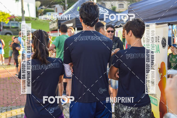 Buy your photos of the eventCorrida 3 Lagos on Fotop