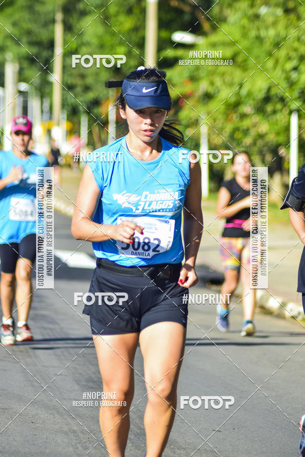 Buy your photos of the eventCorrida 3 Lagos on Fotop