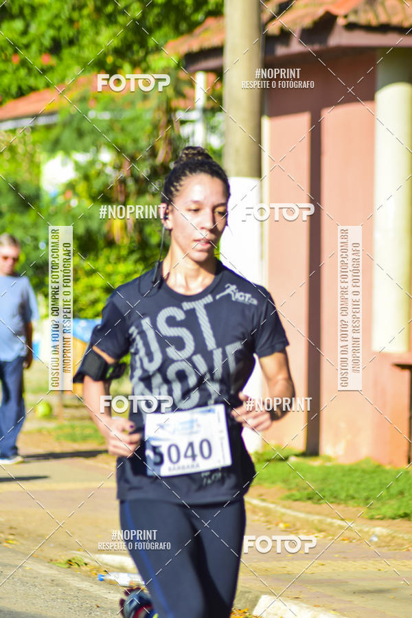 Buy your photos of the eventCorrida 3 Lagos on Fotop
