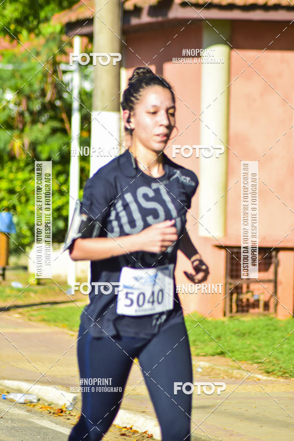Buy your photos of the eventCorrida 3 Lagos on Fotop