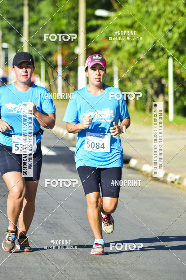 Buy your photos of the eventCorrida 3 Lagos on Fotop