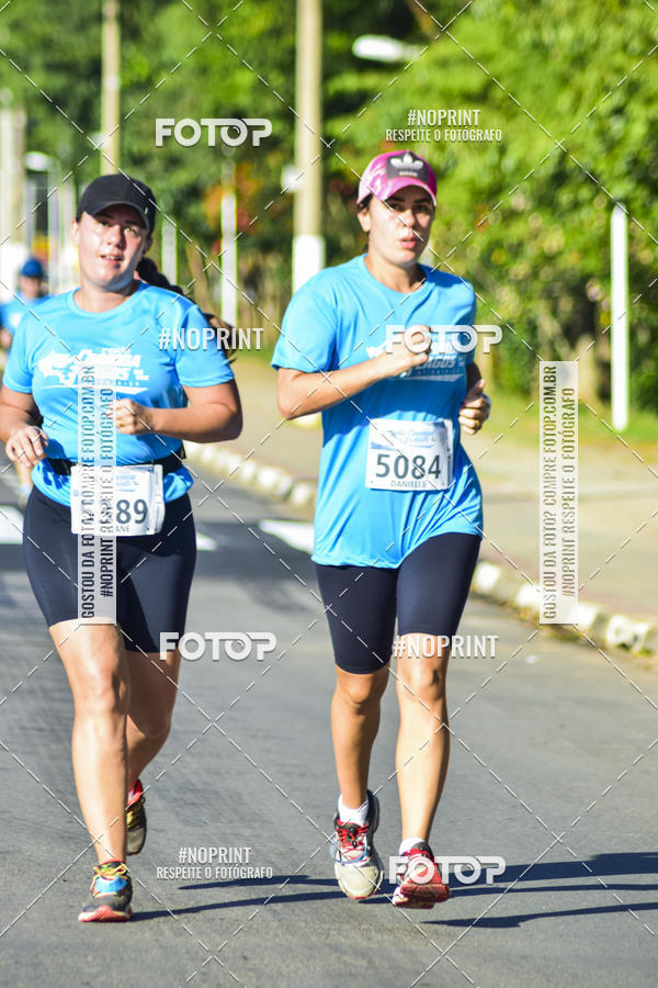 Buy your photos of the eventCorrida 3 Lagos on Fotop