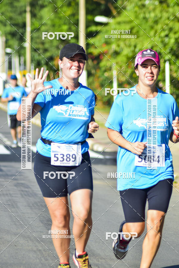 Buy your photos of the eventCorrida 3 Lagos on Fotop