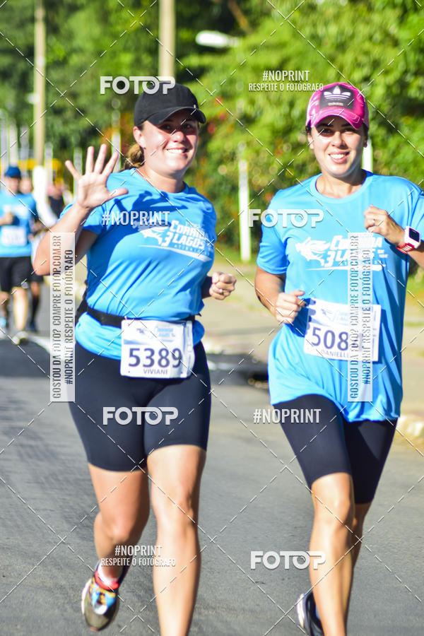 Buy your photos of the eventCorrida 3 Lagos on Fotop