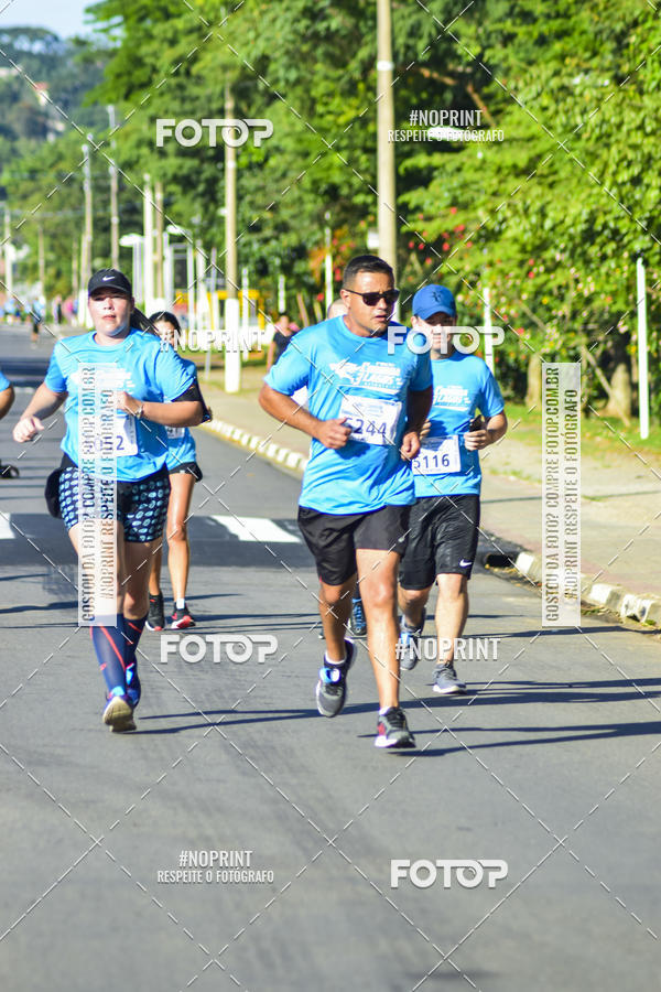 Buy your photos of the eventCorrida 3 Lagos on Fotop