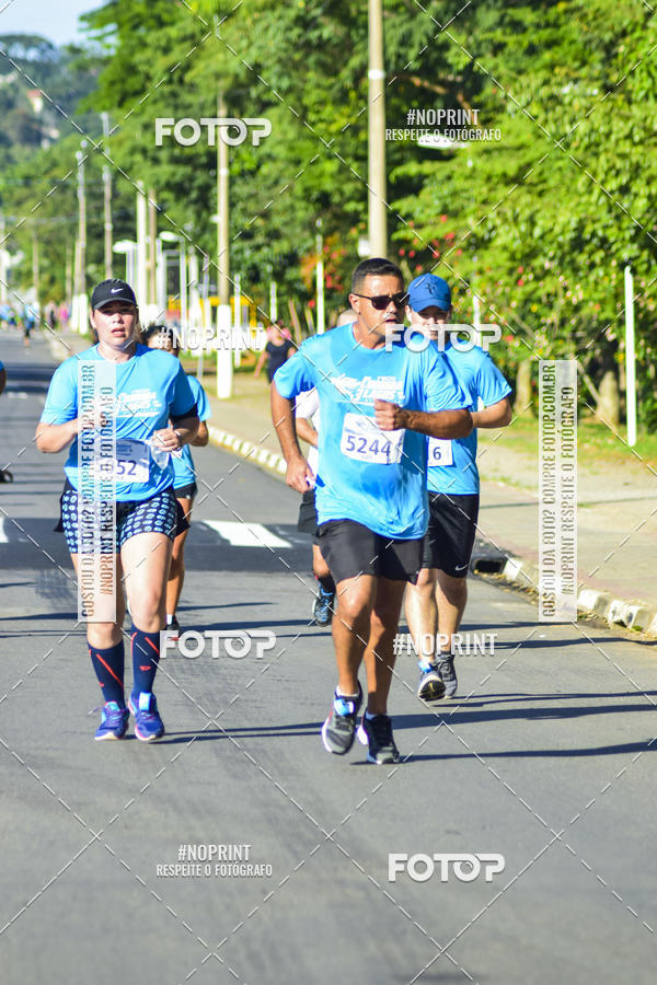Buy your photos of the eventCorrida 3 Lagos on Fotop