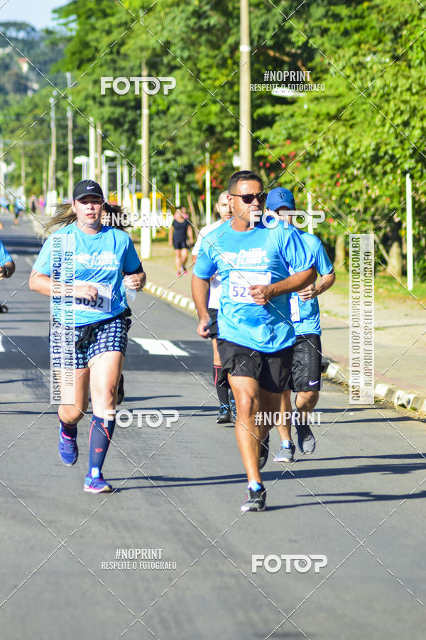Buy your photos of the eventCorrida 3 Lagos on Fotop