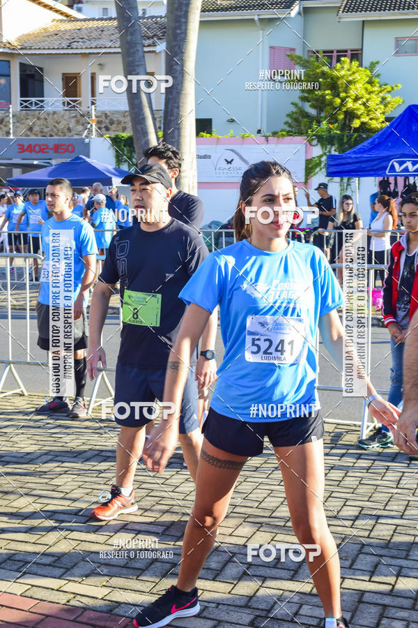 Buy your photos of the eventCorrida 3 Lagos on Fotop
