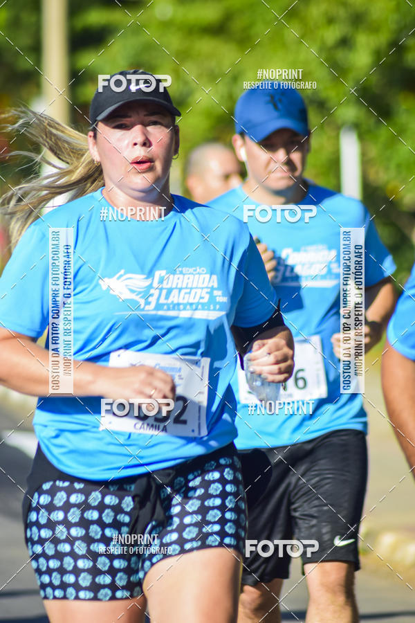 Buy your photos of the eventCorrida 3 Lagos on Fotop