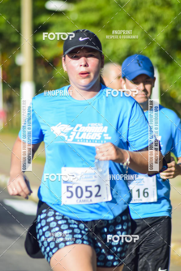 Buy your photos of the eventCorrida 3 Lagos on Fotop