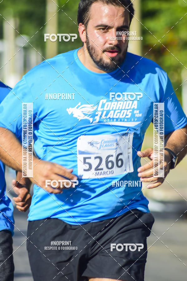 Buy your photos of the eventCorrida 3 Lagos on Fotop
