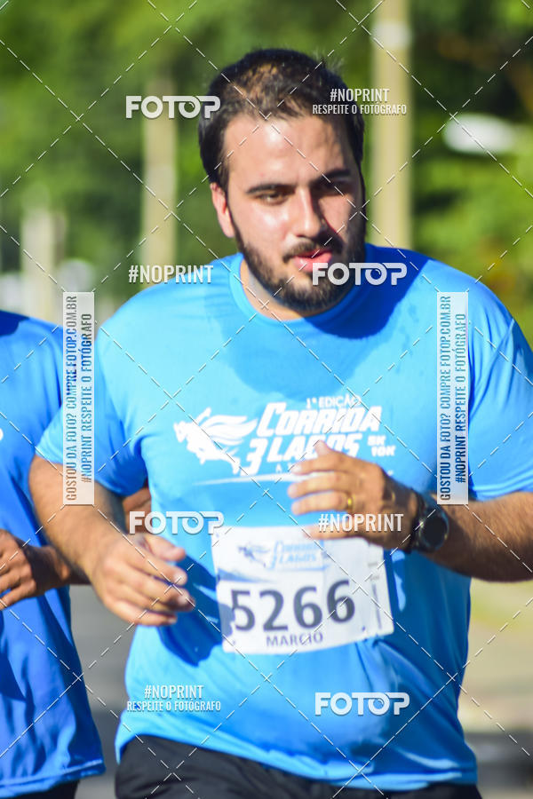 Buy your photos of the eventCorrida 3 Lagos on Fotop
