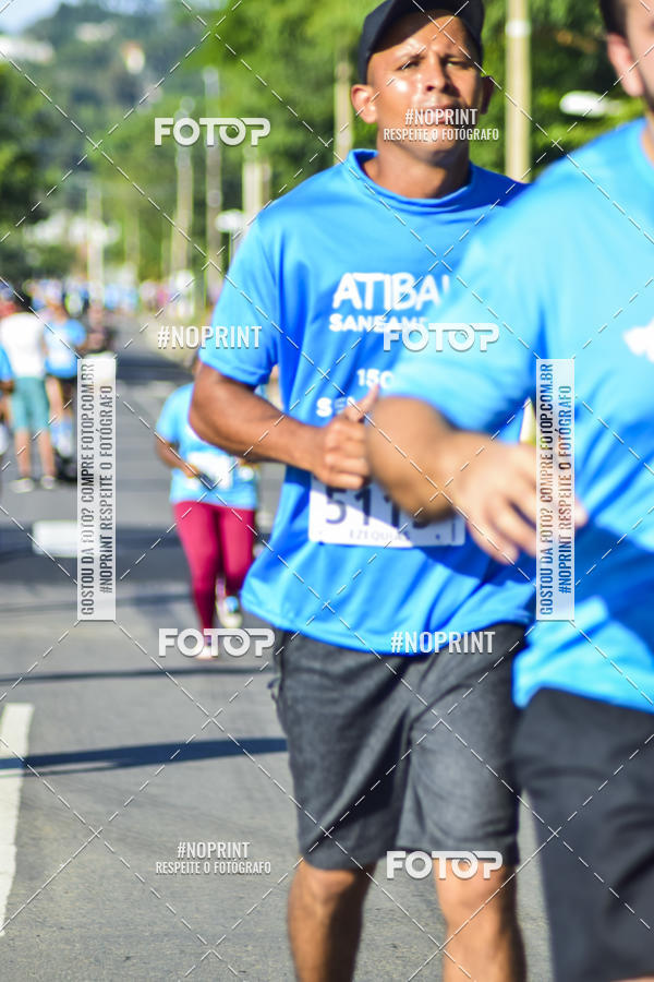 Buy your photos of the eventCorrida 3 Lagos on Fotop