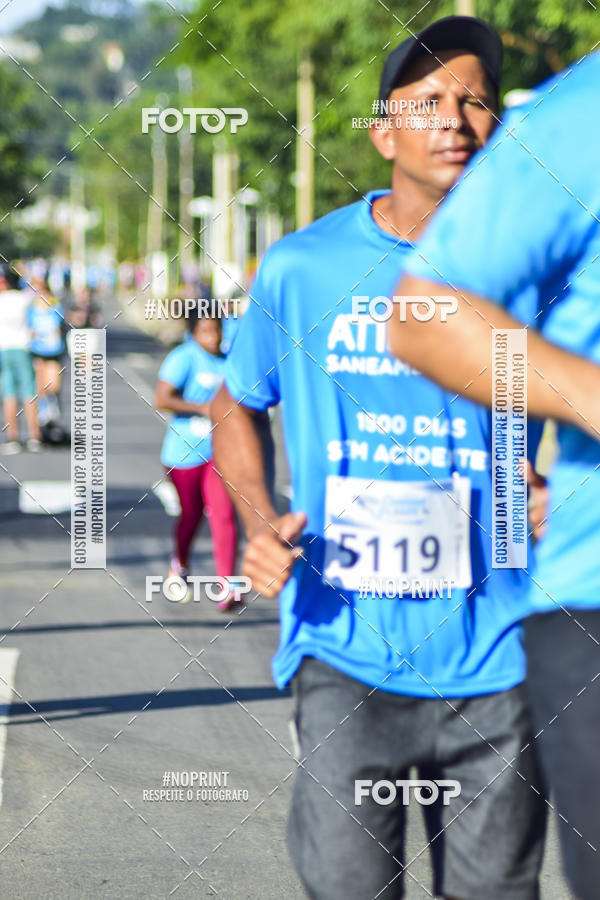 Buy your photos of the eventCorrida 3 Lagos on Fotop