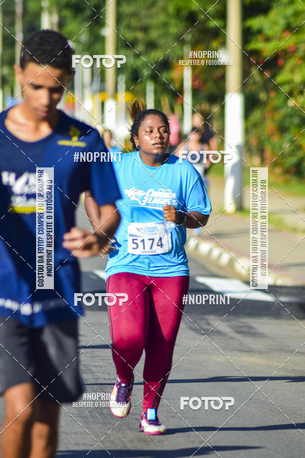 Buy your photos of the eventCorrida 3 Lagos on Fotop