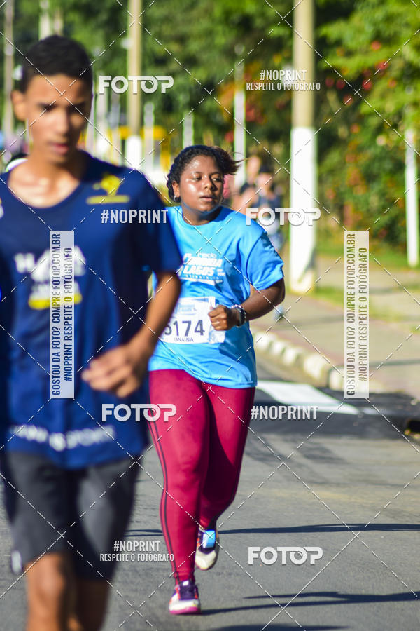Buy your photos of the eventCorrida 3 Lagos on Fotop
