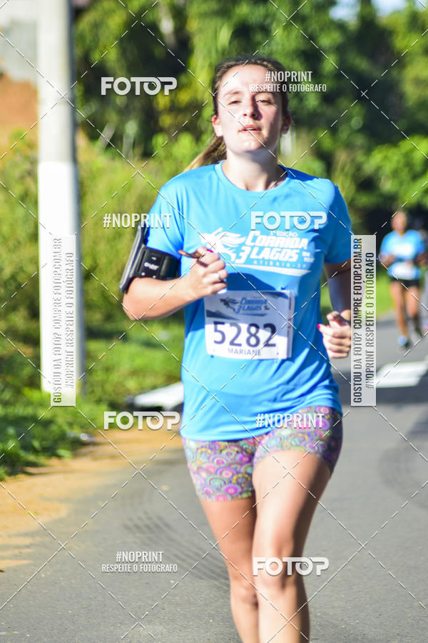 Buy your photos of the eventCorrida 3 Lagos on Fotop