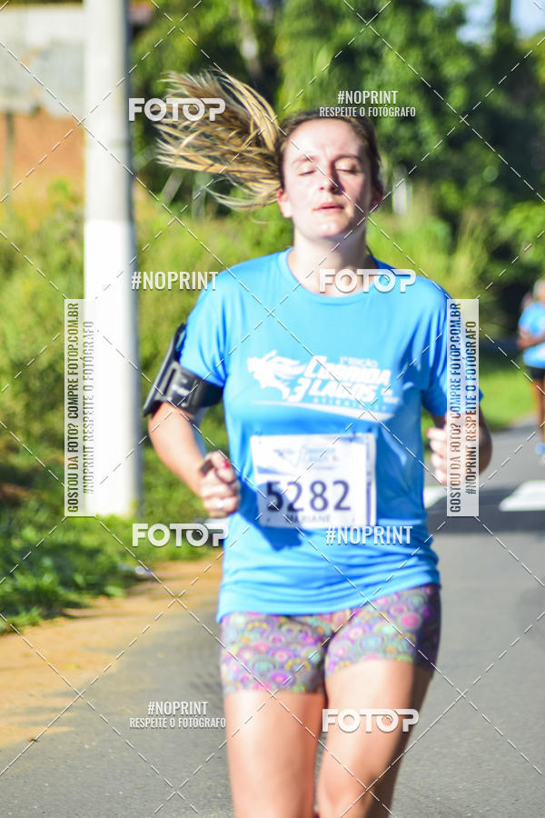 Buy your photos of the eventCorrida 3 Lagos on Fotop
