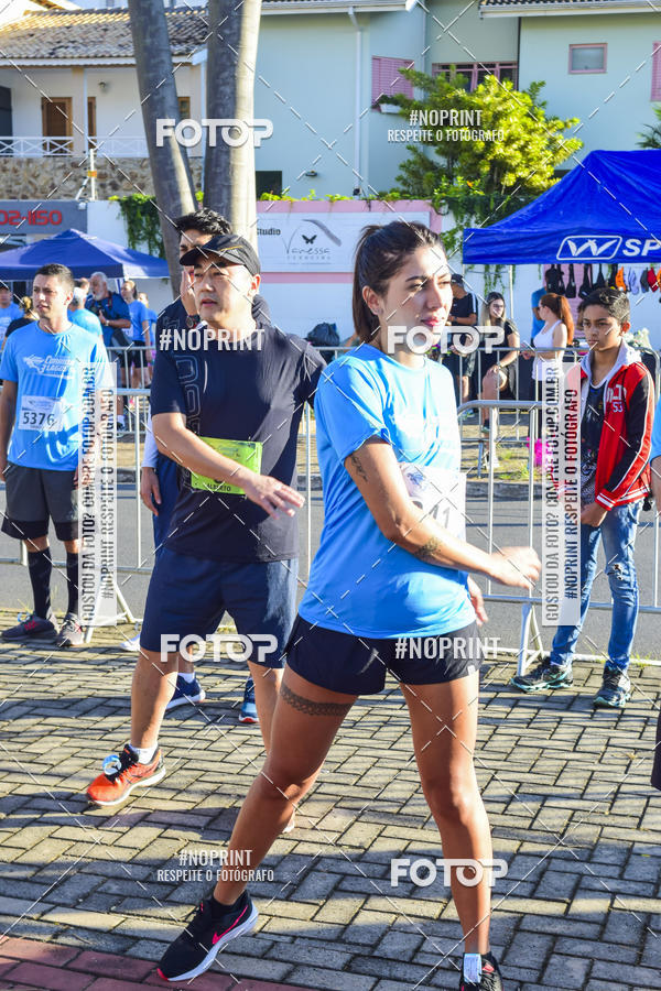 Buy your photos of the eventCorrida 3 Lagos on Fotop