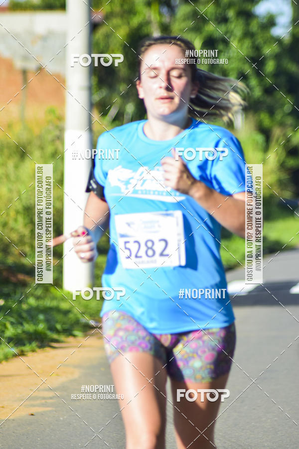 Buy your photos of the eventCorrida 3 Lagos on Fotop