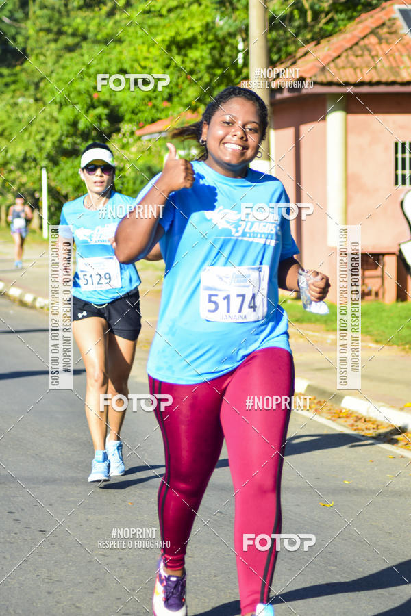 Buy your photos of the eventCorrida 3 Lagos on Fotop