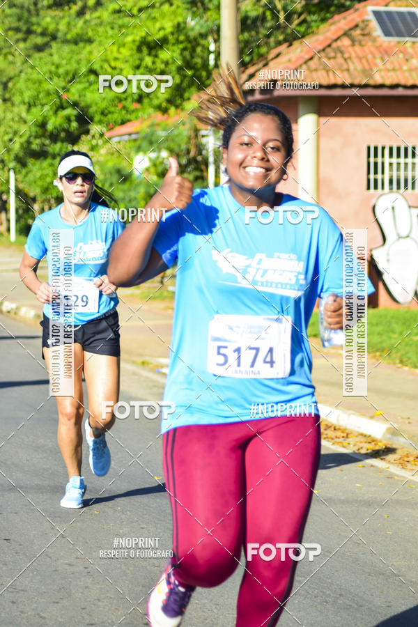 Buy your photos of the eventCorrida 3 Lagos on Fotop
