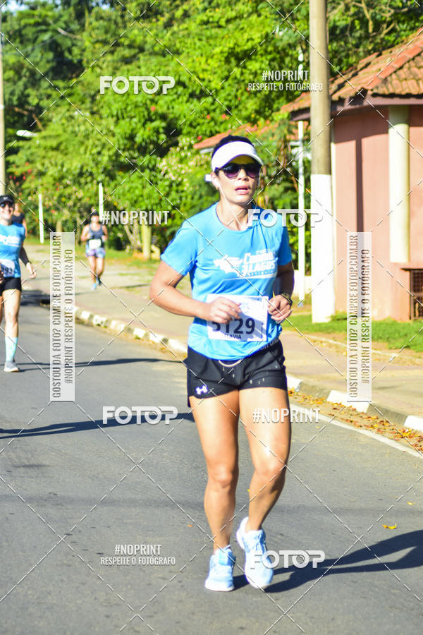 Buy your photos of the eventCorrida 3 Lagos on Fotop