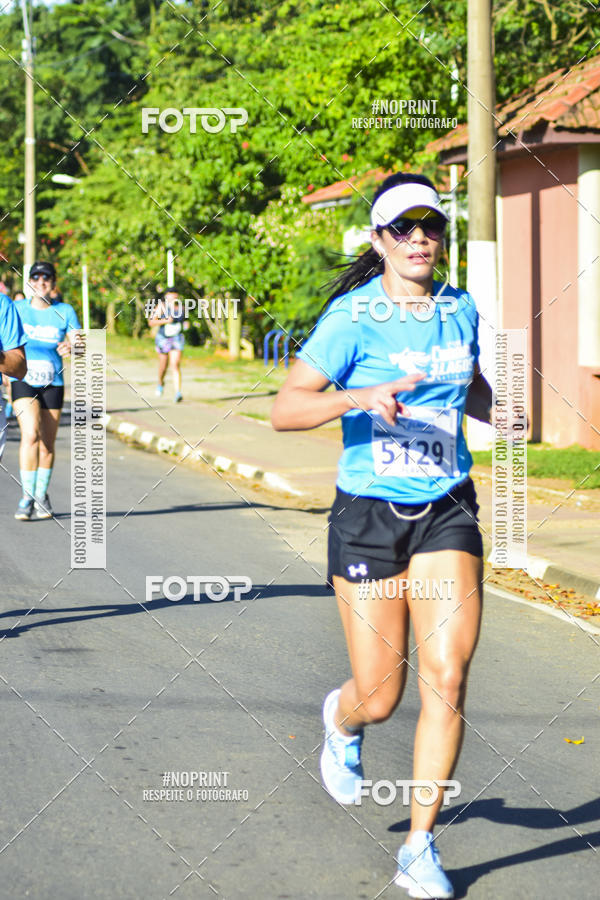 Buy your photos of the eventCorrida 3 Lagos on Fotop