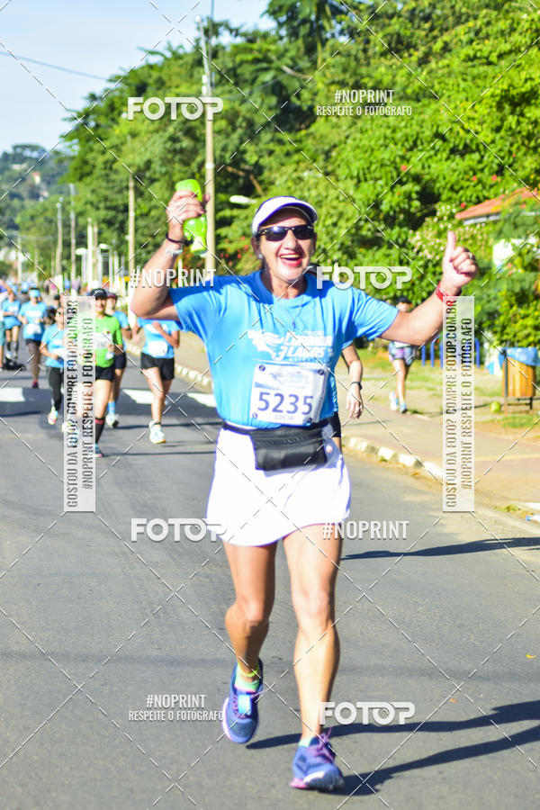 Buy your photos of the eventCorrida 3 Lagos on Fotop