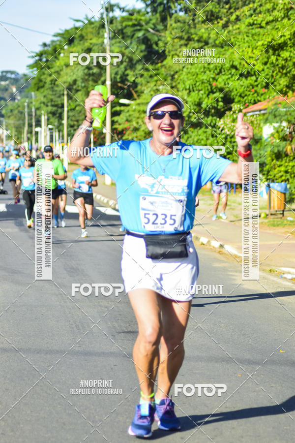 Buy your photos of the eventCorrida 3 Lagos on Fotop
