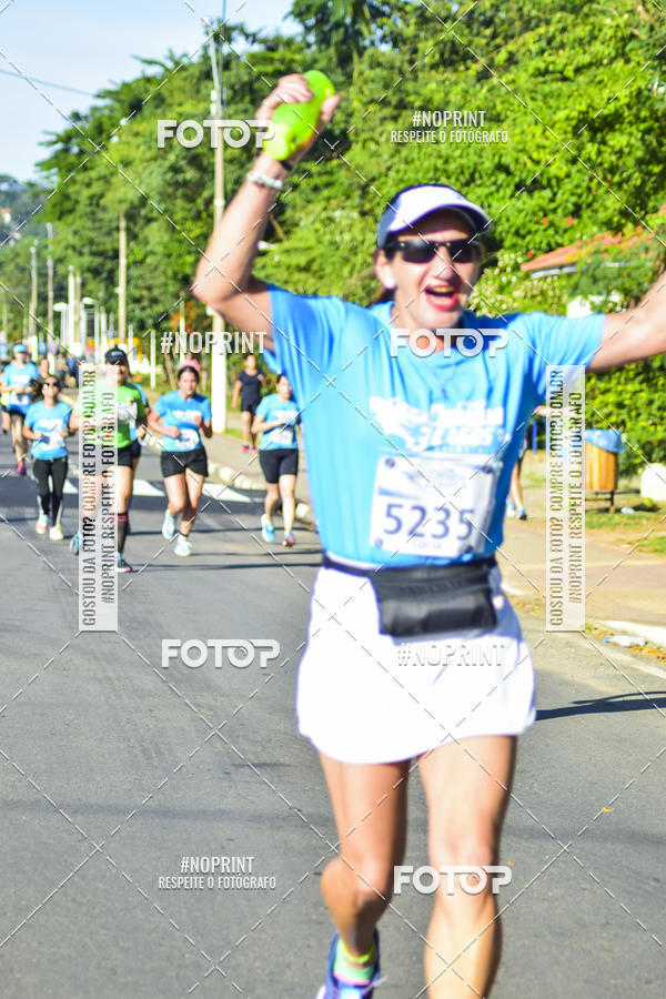 Buy your photos of the eventCorrida 3 Lagos on Fotop