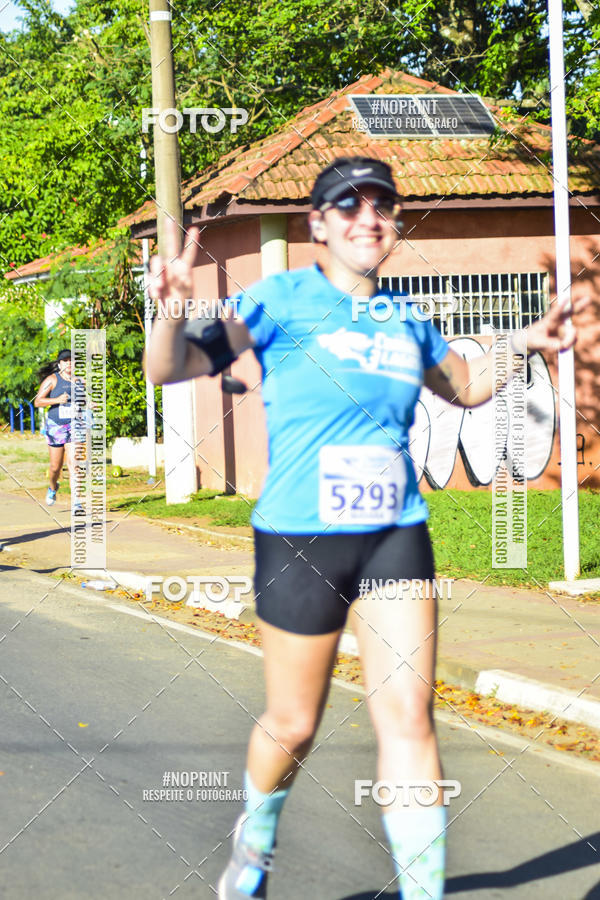 Buy your photos of the eventCorrida 3 Lagos on Fotop
