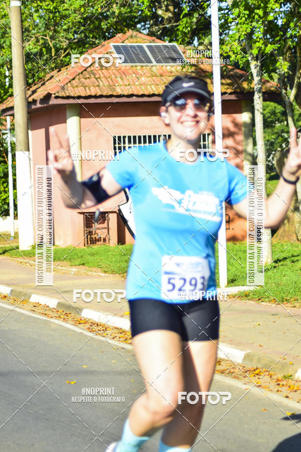 Buy your photos of the eventCorrida 3 Lagos on Fotop