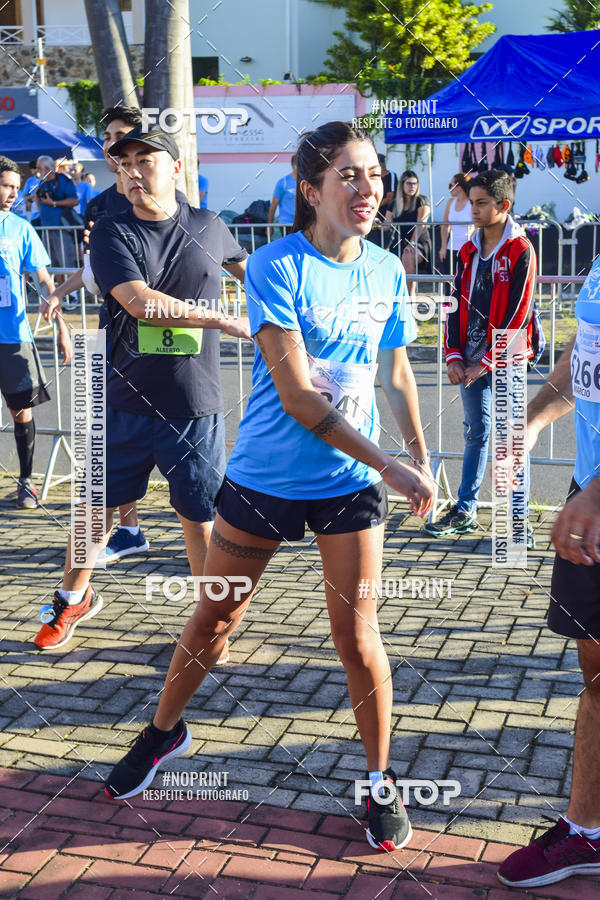 Buy your photos of the eventCorrida 3 Lagos on Fotop