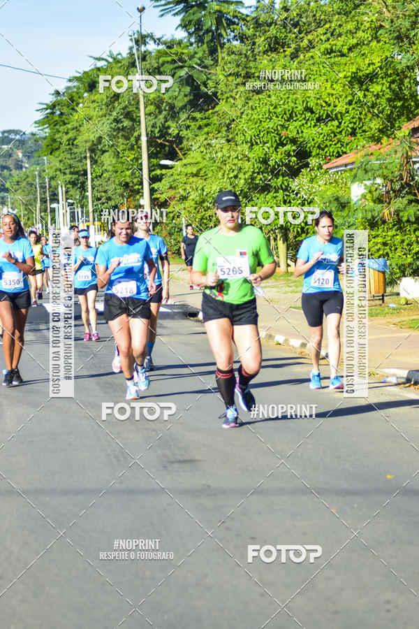 Buy your photos of the eventCorrida 3 Lagos on Fotop