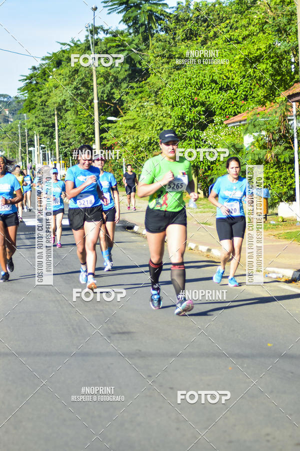 Buy your photos of the eventCorrida 3 Lagos on Fotop