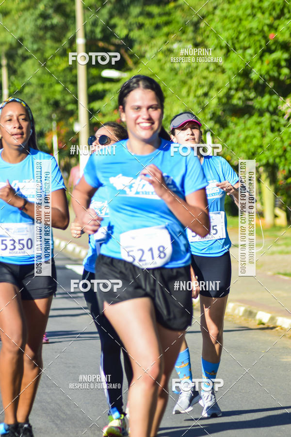 Buy your photos of the eventCorrida 3 Lagos on Fotop