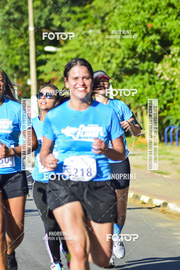 Buy your photos of the eventCorrida 3 Lagos on Fotop